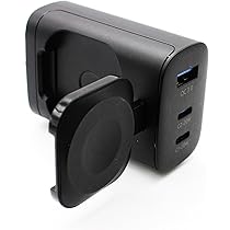 Apple Pod mini 黒 USB-C充電器付き Apple Pod mini 黒 USB-C充電器付き Apple HomePod mini 黒 USB